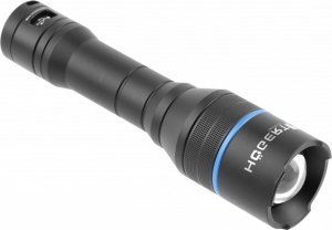 Högert Technik HOGERT LATARKA 3100LM 2