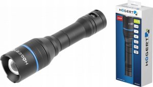 Högert Technik HOGERT LATARKA 3100LM 3