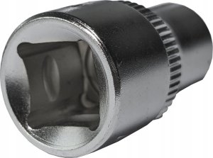 Honiton HONITON NASADKI  17cz. 3/8" 8-24mm KRÓTKIE 2208 4