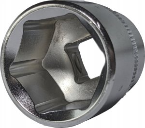 Honiton HONITON NASADKI  17cz. 3/8" 8-24mm KRÓTKIE 2208 5