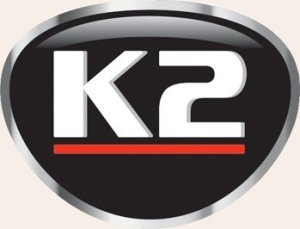 K2 K2 USZCZELNIA SILNIK I PODNOSI KOMPRESJĘ. SMOKE ELIMINATOR 355ML 4