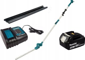Makita Nożyce akumulatorowe DUN461WSF 46 cm 1