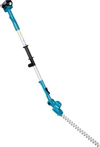 Makita Nożyce akumulatorowe DUN461WSF 46 cm 6
