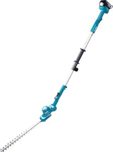 Makita Nożyce akumulatorowe DUN461WSF 46 cm 2