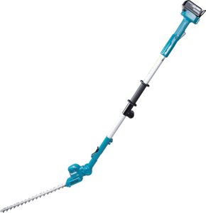 Makita Nożyce akumulatorowe DUN461WSF 46 cm 3