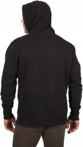 Milwaukee MILWAUKEE BLUZA Z KAPTUREM CZARNA XL 4