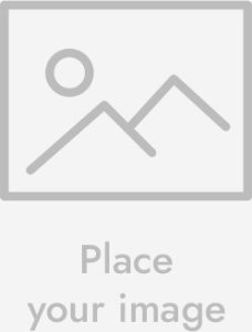 Milwaukee MILWAUKEE BLUZA Z KAPTUREM SZARA XXL 3