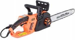 Piła łańcuchowa NAC TC-CE25-40-OS-G 2500 W 40 cm 4