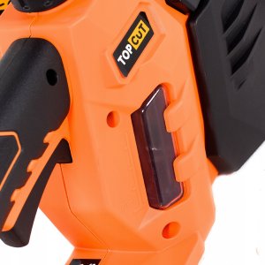 Piła łańcuchowa NAC TC-CE25-40-OS-G 2500 W 40 cm 5