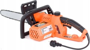 Piła łańcuchowa NAC TC-CE25-40-OS-G 2500 W 40 cm 7