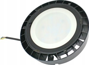 Lampa sufitowa Ledvance Oprawa LED HIGH BAY COMPACT 133W 840 110DEG IP65 4058075708181 1