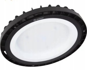 Lampa sufitowa Ledvance Oprawa LED HIGH BAY COMPACT 83W 840 110DEG IP65 4058075708174 1