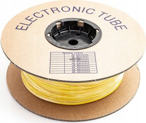 IHL Profil żółty średnica 3.0mm 200m BA-30Z 3
