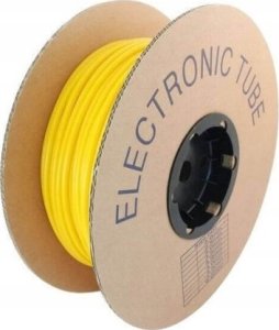 IHL Profil żółty średnica 3.0mm 200m BA-30Z 4