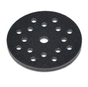 Menzer Podkładka fi 125mm wielootworowa 1