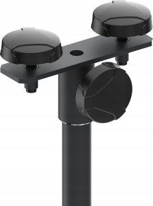 Statyw Scangrip Statyw 4,5 m TRIPOD 4,5M 03.5270 4