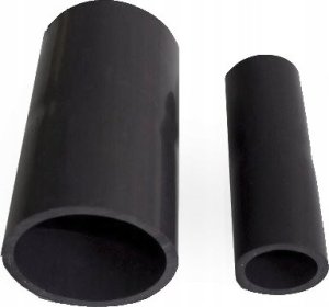 Elektro-Plast Złączka szara prosta sztywna ZPSO 26/20 Elektroplast 06.54 3