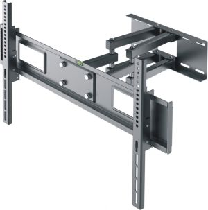 Red Eagle Uchwyt ścienny Hammer RR 23'' - 70'' 2