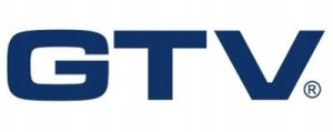 Świetlówka GTV Świetlówka HL led T8 22W 150 cm 3520lm 4000K AC180-250V zasilanie jednostronne GTV SW-SHLSZT822W-150 3