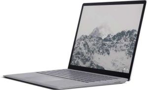 Laptop Microsoft Surface Laptop (DAH-00018) 2