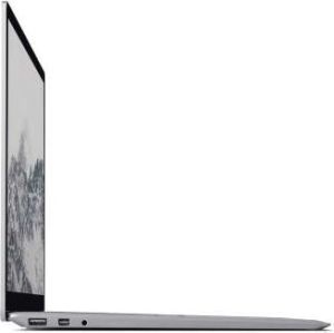 Laptop Microsoft Surface Laptop (DAH-00018) 4