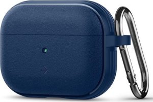 Spigen CASEOLOGY VAULT APPLE AIRPODS PRO 1 / 2 NAVY BLUE 1