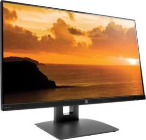 Monitor HP VH240a (1KL30AA) 2