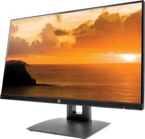 Monitor HP VH240a (1KL30AA) 3