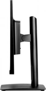 Monitor HP VH240a (1KL30AA) 4