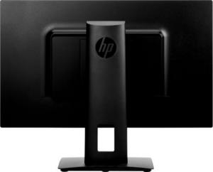 Monitor HP VH240a (1KL30AA) 5