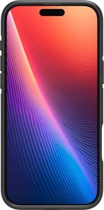 Spigen Spigen Core Armor MAG iPhone 16 Pro MagSafe czarny/matte black ACS08158 4