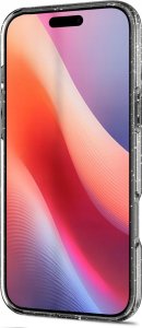 Spigen Spigen Liquid Crystal iPhone 16 Pro Glitter crystal ACS08113 3