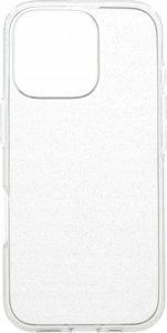 Spigen Spigen Liquid Crystal iPhone 16 Pro Glitter crystal ACS08113 5