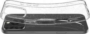 Spigen Spigen Liquid Crystal iPhone 16 Pro Glitter crystal ACS08113 6