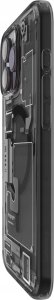 Spigen Spigen Ultra Hybrid MAG iPhone 16 Pro MagSafe zero one ACS08135 5