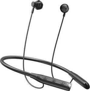 Słuchawki Usams YQ24 (USA001475) 2