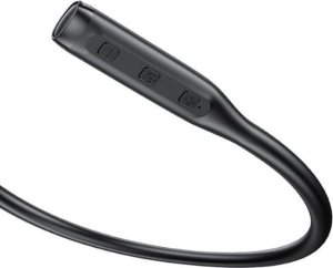 Słuchawki Usams YQ24 (USA001475) 3