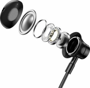 Słuchawki Usams YQ24 (USA001475) 4