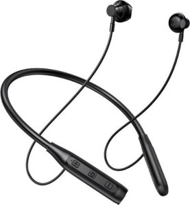 Słuchawki Usams YQ24 (USA001475) 5