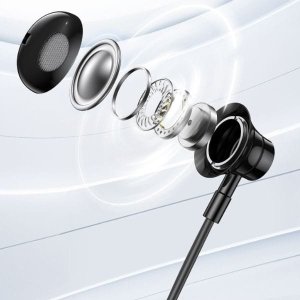 Słuchawki Usams YQ24 (USA001475) 6