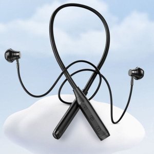 Słuchawki Usams YQ24 (USA001475) 7