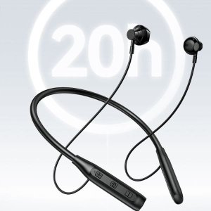 Słuchawki Usams YQ24 (USA001475) 8