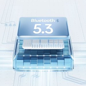 Słuchawki Usams YQ24 (USA001475) 9