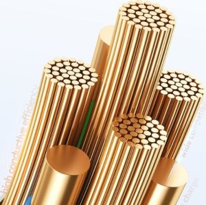 Kabel USB Usams USB-A - USB-C 1 m Czarny 6