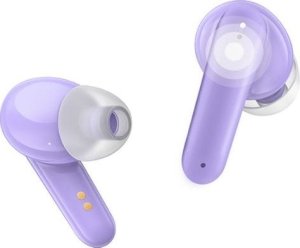 Słuchawki Usams USAMS Słuchawki Bluetooth 5.3 TWS BE series earbuds bezprzewodowe niebieski/blue US-BE16 7