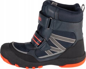 Kappa Kappa Blackpool Tex K 260805K-6729 Granatowe 32 2