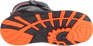 Kappa Kappa Blackpool Tex K 260805K-6729 Granatowe 32 4