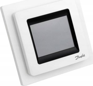 Danfoss ECtemp Touch 1