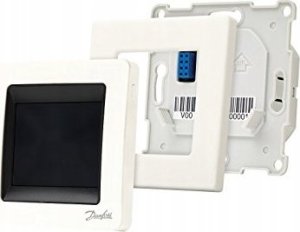 Danfoss ECtemp Touch 5