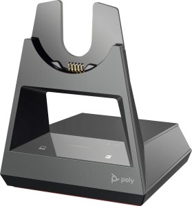 Poly Voyager Office Base CB7222-M 1